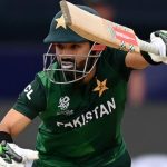 BBL 15 Overseas Draft List Features Pakistani Stars
