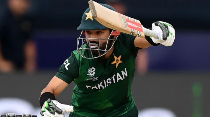 BBL 15 Overseas Draft List Features Pakistani Stars