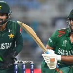 BCB to reveal Bangladesh-Pakistan T20I series schedule soon