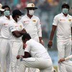 BCCI shifts first India-South Africa Test match from New Delhi