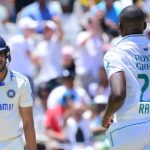 BCCI swaps venue, Kolkata to hold South Africa Test