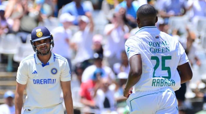 BCCI swaps venue, Kolkata to hold South Africa Test