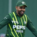 Babar Azam Anticipates Joining Steve Smith, Josh Hazlewood in BBL