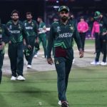 Babar Azam’s decade: Charting his ascent, triumphs, and trials