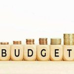 Balochistan Government Presents Rs1028 Billion Surplus Budget for FY26