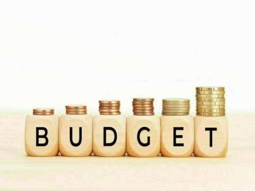 Balochistan Government Presents Rs1028 Billion Surplus Budget for FY26