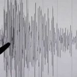 Balochistan shaken by mild earthquake tremors