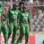 Bangladesh’s key player poised to return after two-year break