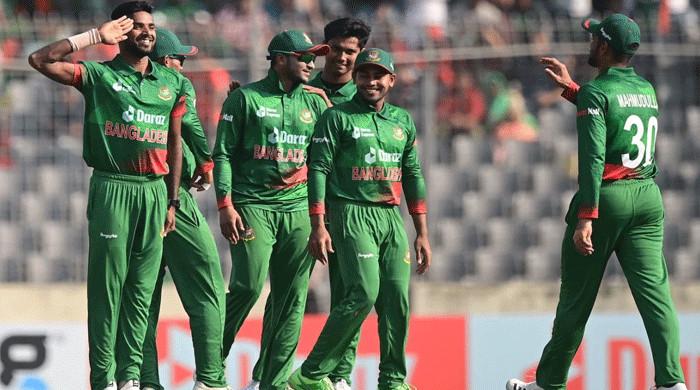 Bangladesh’s key player poised to return after two-year break