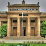 Banks declare holiday