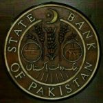 Banks to close coming Tuesday