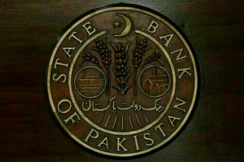 Banks to close coming Tuesday