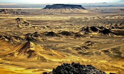 Barrick and Komatsu Finalize $440mn Agreement for Reko Diq Mines in Pakistan