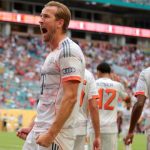 Bayern Munich overcomes Flamengo as Harry Kane delivers in Club World Cup