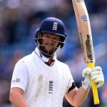 Ben Duckett’s fourth-innings ton shatters records against India