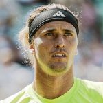 Ben Shelton to face Alexander Zverev in Stuttgart Open semi-final
