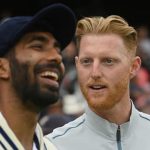Ben Stokes dismisses Jasprit Bumrah’s challenge before India’s opening Test