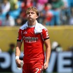 Benfica oust Bayern, advance to Club World Cup next stage