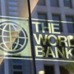Benhassine of World Bank Applauds Pakistan’s Economic Recovery