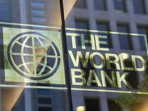 Benhassine of World Bank Applauds Pakistan’s Economic Recovery