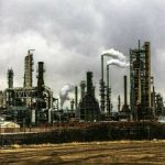 Bids for significant expansion drawn by Pakistan Refinery