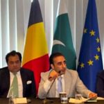 Bilawal: India’s IWT suspension endangers regional peace