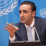 Bilawal: Pakistan tracked 20 Indian jets, opted to shoot down just six