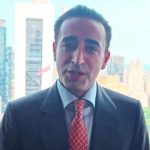Bilawal pledges to represent Pakistan