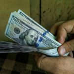 Bloomberg Intelligence reports Pakistan’s sovereign risk recovery leads emerging markets