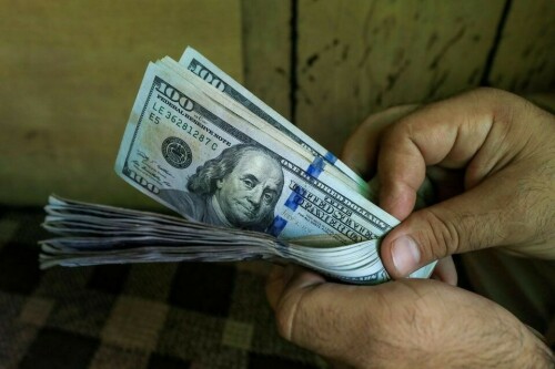 Bloomberg Intelligence reports Pakistan’s sovereign risk recovery leads emerging markets