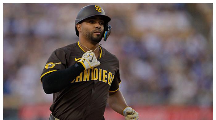 Bogaerts’ Brilliance Propels Padres Past Dodgers