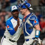 Braves Triumph Over Phillies Fueled by Schwellenbach, Murphy
