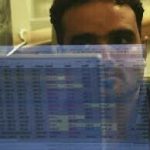 Budget spurs rally: KSE-100 index soars beyond 124,000 mark