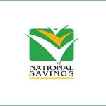 CDNS Secures Rs24bn Investment via Islamic Financing