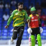 CPL 2025: Five Pakistan players, including Mohammad Amir, to participate