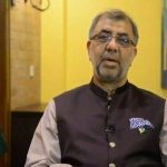 CVT route proposed for MAT by Tola