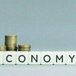 Call for global economic reforms arises