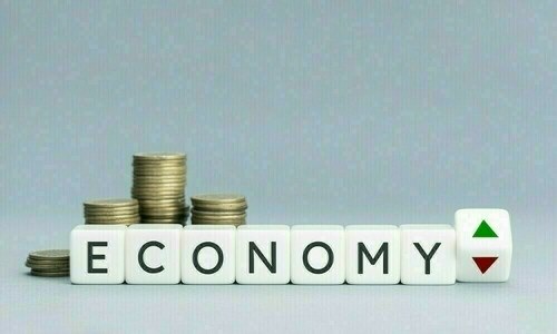 Call for global economic reforms arises