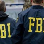 Canada Transfers Pakistani National to US for Terror Plot Case