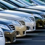 Car sales jump 35pc YoY; Auto sector demonstrates robust growth in 11MFY25