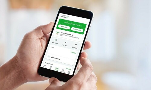 Careem ceases ride-hailing operations in Pakistan, citing tough economy