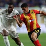 Chelsea Overpowers Esperance, Advances to Club World Cup Round of 16