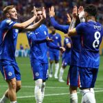 Chelsea Overpowers Los Angeles FC in FIFA Club World Cup; Delap Debuts