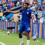 Chelsea dominates Benfica, securing Club World Cup quarter-final