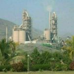 Cherat Cement, Shirazi Investments in race to acquire ACPL majority stake