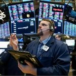 China-US trade hopes lift shares sharply