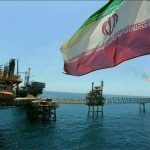 China’s imports of Iranian oil soared to a record in June