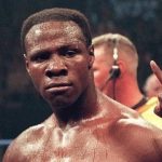 Chris Eubank Sr ‘retracts’ his statement regarding boxing comeback