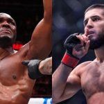 Coach of Islam Makhachev Anticipates Usman Confrontation