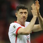 Coach resigns from Poland after removing Lewandowski as captain